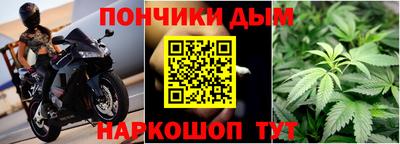 mix Кулебаки