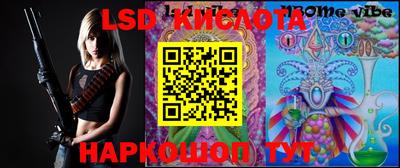 mix Кулебаки