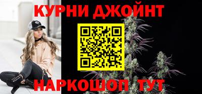 амф Кунгур