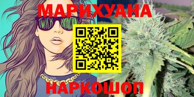 mix Кулебаки