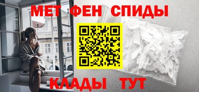 не бодяженный Кумертау