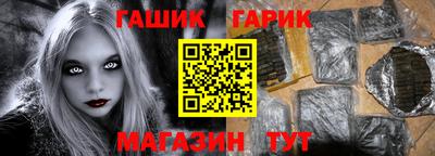 mix Кулебаки